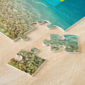 Reisethema Grand Bahama Island Puzzle (Seite)