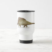 Reisetog für Mutter und Baby Reisebecher (Mittel)