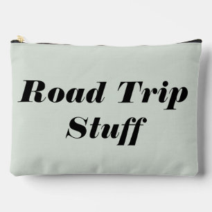 Reiseutensilien Minimalistische Reise-Tasche Zubehörtasche