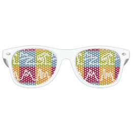 Reiseveranstalter Partybrille