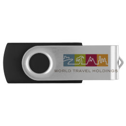 Reiseveranstalter USB Stick