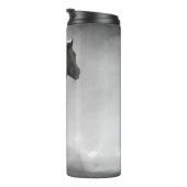 REISEVERANSTALTUNG THERMOSBECHER (Nach rechts gedreht)