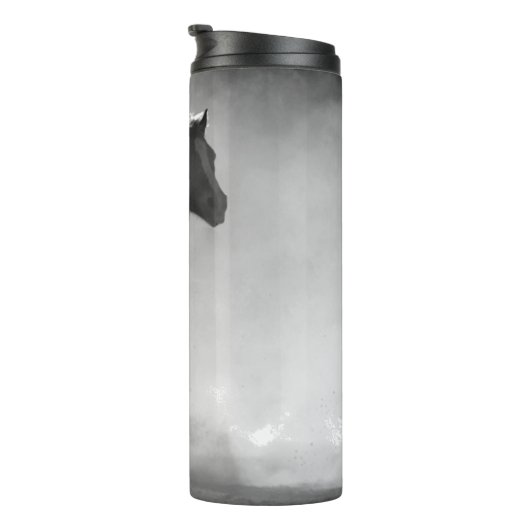 REISEVERANSTALTUNG THERMOSBECHER (Nach rechts gedreht)