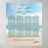 Reiseziel Kauai Hochzeitskarte