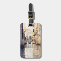 Reiseziele | Venice Gondolas Fotografie