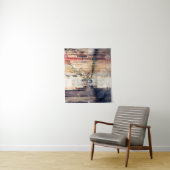 Reiseziele | Venice Gondolas Fotografie Wandteppich (Beispiel)