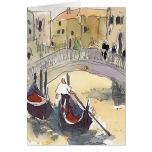 Reiseziele   Venice Plein Air Gondelbahn