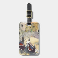 Reiseziele | Venice Plein Air Gondelbahn