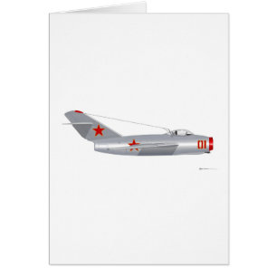 Reisigbündel Mig 15
