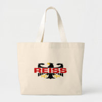 Reiss Familienname