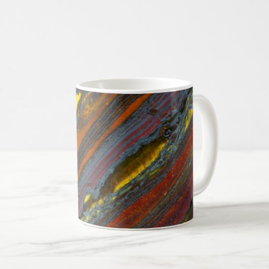 Reißauge Kaffeetasse (VorderseiteRechts)