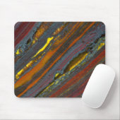 Reißauge Mousepad (Mit Mouse)