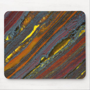 Reißauge Mousepad