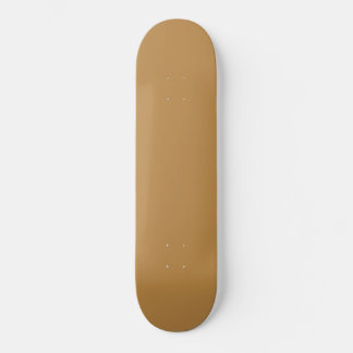 Reißbanane Skateboard