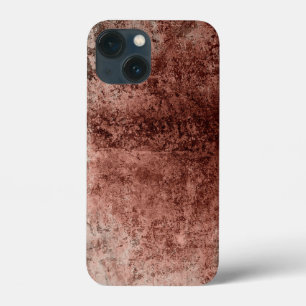 Reißbeton Case-Mate iPhone Hülle