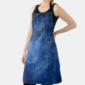 Reißbeton Schürze (InSitu)