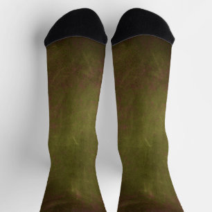 Reißbeton Socken