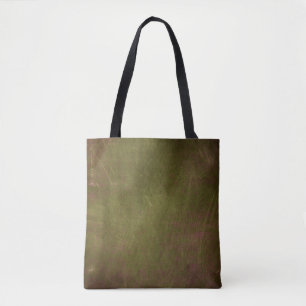 Reißbeton Tasche