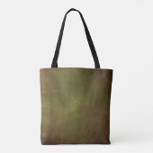 Reißbeton Tasche (Rückseite)