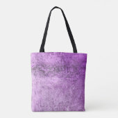 Reißbeton Tasche (Rückseite)