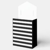 Reißbeutel Geschenkschachtel (Geöffnet)