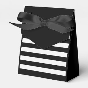 Reißbeutel Geschenkschachtel