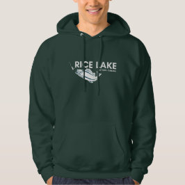 Reissee Pride Hoodie