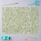 Reißpapier, Decodilatationspapier, Decodierung, Seidenpapier (Basteln)