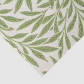 Reißpapier, Decodilatationspapier, Decodierung, Seidenpapier (Ausschnitt)