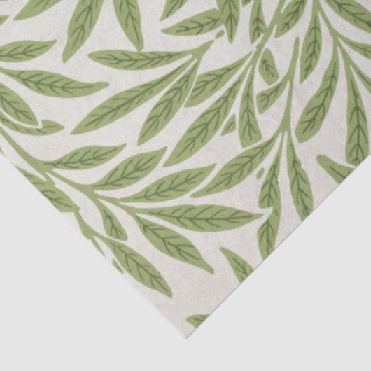 Reißpapier, Decodilatationspapier, Decodierung, Seidenpapier (Ausschnitt)