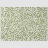 Reißpapier, Decodilatationspapier, Decodierung, Seidenpapier (Vorderseite)