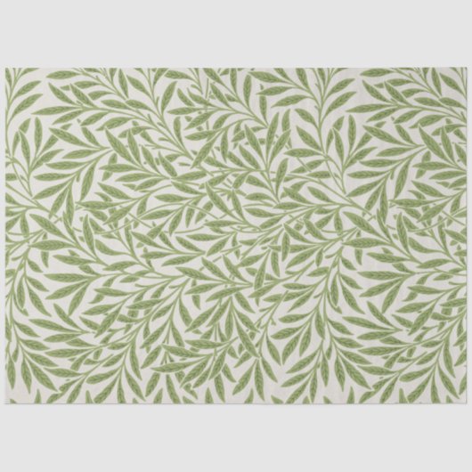 Reißpapier, Decodilatationspapier, Decodierung, Seidenpapier (Vorderseite)