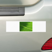 Reisterrassen Yamadas Reisfelder Japan Autoaufkleber (Auf Auto)