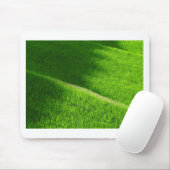 Reisterrassen Yamadas Reisfelder Japan Mousepad (Mit Mouse)