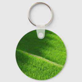 Reisterrassen Yamadas Reisfelder Japan Schlüsselanhänger