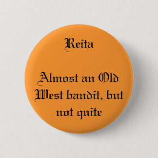 Reita Button