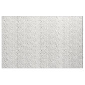 Reitantike Werbung Kunst Stoff (Yard (91,4 cm))