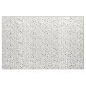 Reitantike Werbung Kunst Stoff (Fat Quarter (45,7 x 55,9 cm))
