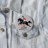 Reitausstellung Button (Beispiel)