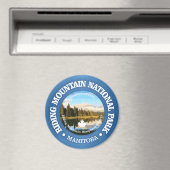 Reitberg NP Magnet (In Situ (Geschirrspüler))