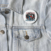 Reite Amerikanisch Button (Beispiel)