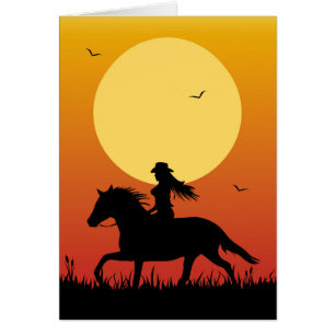Reiten