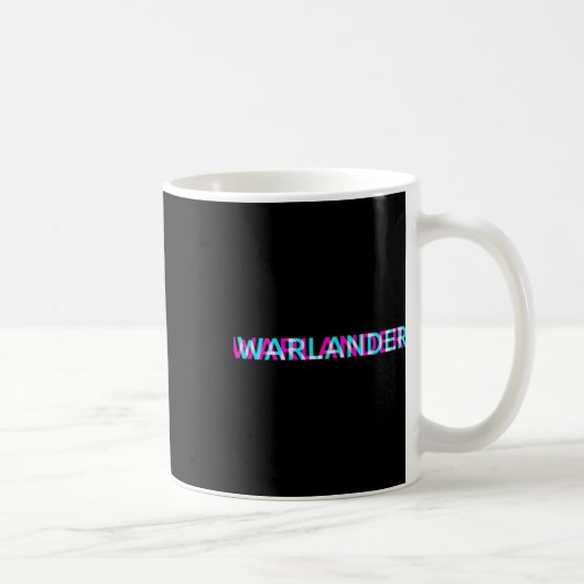 Reiten bei der Pferdezucht Kaffeetasse (Rechts)