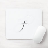 Reiten - Bilder - Reiten Mousepad (Mit Mouse)