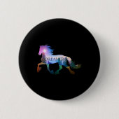Reiten Button (Vorderseite)