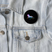 Reiten Button (Beispiel)