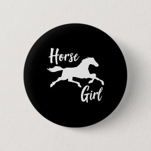 Reiten Button