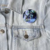 Reiten durch den Ozean Button (Beispiel)