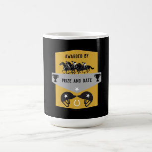 Reiten Event Geschenke Stabile Yards Grosse Co Kaffeetasse