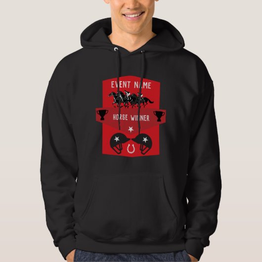 Reiten Geschenke und Merchandise T - Shirt (Vorderseite)